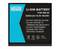 Newell WB29 do Godox - 1184889 - zdjęcie 2
